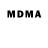 МЕТАДОН methadone svenseven