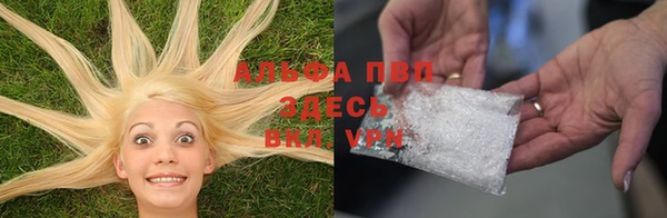 apvp Богданович