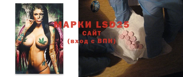 apvp Богданович