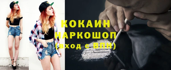apvp Богданович
