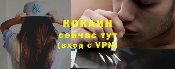 мет Богородицк