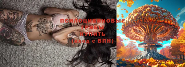 мет Богородицк