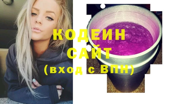 apvp Богданович