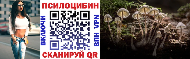 Галлюциногенные грибы мухоморы  Купить где  Шимановск 